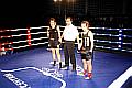 100327_0066_kisikyol-demir_monheimer-fight-night.jpg