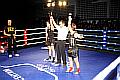 100327_0068_kisikyol-demir_monheimer-fight-night.jpg