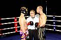 100327_0072_buengeler-bayrak_monheimer-fight-night.jpg