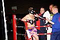 100327_0075_buengeler-bayrak_monheimer-fight-night.jpg