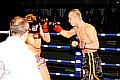 100327_0077_buengeler-bayrak_monheimer-fight-night.jpg