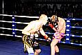 100327_0079_buengeler-bayrak_monheimer-fight-night.jpg