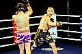 100327_0080_buengeler-bayrak_monheimer-fight-night.jpg