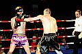 100327_0082_buengeler-bayrak_monheimer-fight-night.jpg