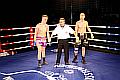 100327_0084_buengeler-bayrak_monheimer-fight-night.jpg