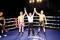 100327_0085_buengeler-bayrak_monheimer-fight-night.jpg