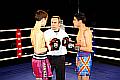 100327_0087_muhoberac-sahralian_monheimer-fight-night.jpg