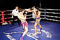 100327_0088_muhoberac-sahralian_monheimer-fight-night.jpg