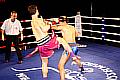 100327_0089_muhoberac-sahralian_monheimer-fight-night.jpg