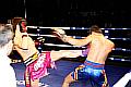 100327_0090_muhoberac-sahralian_monheimer-fight-night.jpg