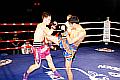 100327_0091_muhoberac-sahralian_monheimer-fight-night.jpg