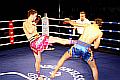 100327_0093_muhoberac-sahralian_monheimer-fight-night.jpg