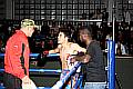 100327_0094_muhoberac-sahralian_monheimer-fight-night.jpg