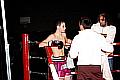 100327_0095_muhoberac-sahralian_monheimer-fight-night.jpg