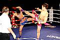 100327_0097_muhoberac-sahralian_monheimer-fight-night.jpg