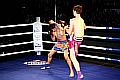 100327_0098_muhoberac-sahralian_monheimer-fight-night.jpg