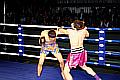 100327_0099_muhoberac-sahralian_monheimer-fight-night.jpg