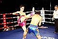 100327_0101_muhoberac-sahralian_monheimer-fight-night.jpg