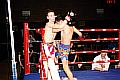 100327_0102_muhoberac-sahralian_monheimer-fight-night.jpg