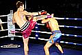 100327_0105_muhoberac-sahralian_monheimer-fight-night.jpg