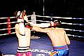 100327_0107_muhoberac-sahralian_monheimer-fight-night.jpg