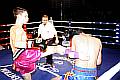 100327_0108_muhoberac-sahralian_monheimer-fight-night.jpg