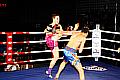 100327_0111_muhoberac-sahralian_monheimer-fight-night.jpg