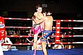 100327_0112_muhoberac-sahralian_monheimer-fight-night.jpg