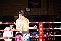 100327_0113_muhoberac-sahralian_monheimer-fight-night.jpg