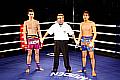 100327_0114_muhoberac-sahralian_monheimer-fight-night.jpg