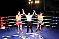 100327_0115_muhoberac-sahralian_monheimer-fight-night.jpg