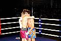 100327_0116_muhoberac-sahralian_monheimer-fight-night.jpg