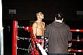 100327_0118_izeni-gueles_monheimer-fight-night.jpg