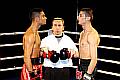 100327_0119_izeni-gueles_monheimer-fight-night.jpg