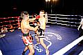 100327_0124_izeni-gueles_monheimer-fight-night.jpg