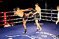 100327_0125_izeni-gueles_monheimer-fight-night.jpg