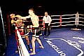 100327_0128_izeni-gueles_monheimer-fight-night.jpg