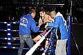 100327_0129_izeni-gueles_monheimer-fight-night.jpg