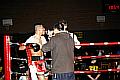 100327_0130_izeni-gueles_monheimer-fight-night.jpg