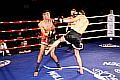 100327_0131_izeni-gueles_monheimer-fight-night.jpg