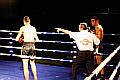 100327_0133_izeni-gueles_monheimer-fight-night.jpg