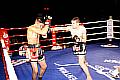 100327_0135_izeni-gueles_monheimer-fight-night.jpg