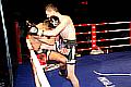 100327_0136_izeni-gueles_monheimer-fight-night.jpg