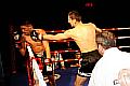 100327_0137_izeni-gueles_monheimer-fight-night.jpg