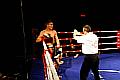 100327_0139_izeni-gueles_monheimer-fight-night.jpg