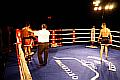 100327_0140_izeni-gueles_monheimer-fight-night.jpg