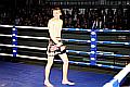 100327_0141_izeni-gueles_monheimer-fight-night.jpg