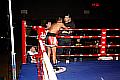 100327_0142_izeni-gueles_monheimer-fight-night.jpg