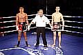 100327_0143_izeni-gueles_monheimer-fight-night.jpg