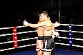 100327_0146_izeni-gueles_monheimer-fight-night.jpg